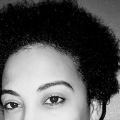 Mrsguzmanyc