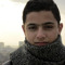 Zead Omar
