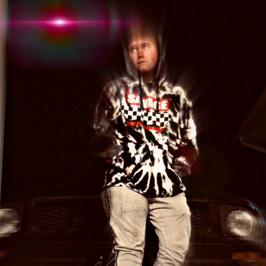 avatars-000575956212-4acco1-