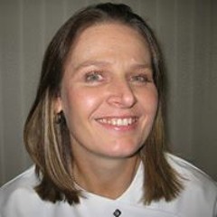 Karen Mae Simpson