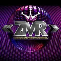 ZENTINAL MUSIQUE RECORDS