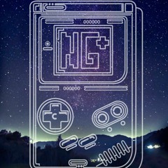 NG+ Music