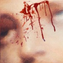 ʟᴜᴠsvnchxs 🦅⛓®