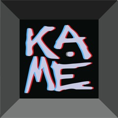 Kame