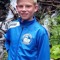 Jarno Dockx