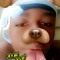 h0ezl0ve_.jj