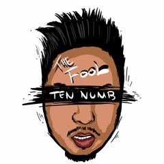 TEN NUMB