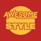 AwesomeStyle