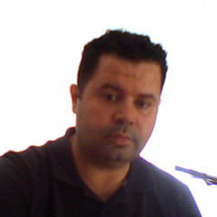 Moh