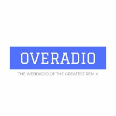 Overadio