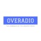 Overadio