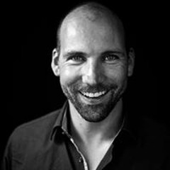 David Maverix