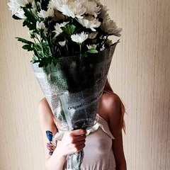 Alina-Chan