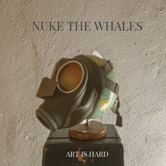 Nuke The Whales