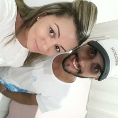 sertanejo