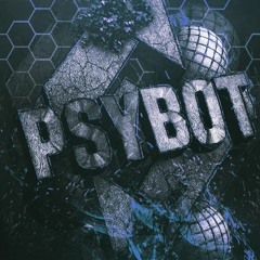 Psybot