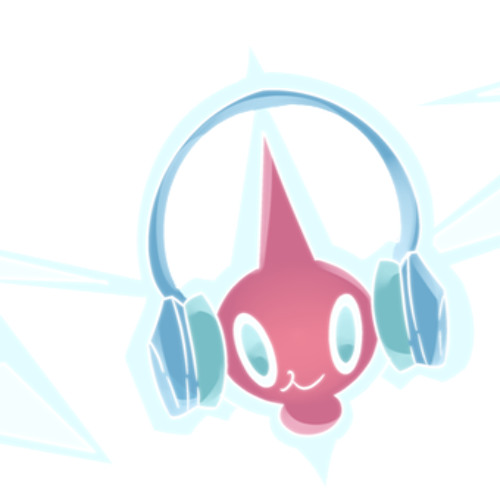 Stream Shiny Rotom music | Listen to songs, albums, playlists for free ...