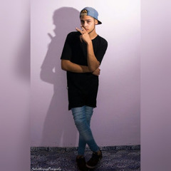 Seba Werpag