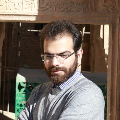 shahabeddinsadeghi