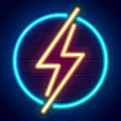 YVNG THUNDER