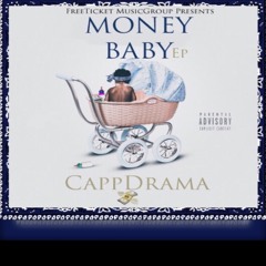 CappDrama