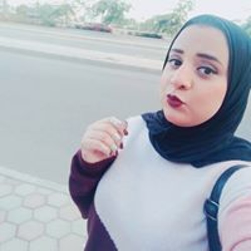 salma Osman’s avatar