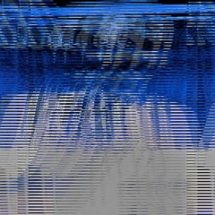 Yvиg Мѧchiѧvelli