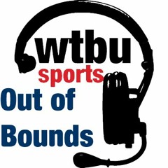 WTBU Sports - Out of Bounds