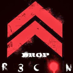 DROP R3CON