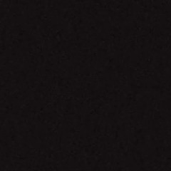 Arjun Tuli - Port (2272)