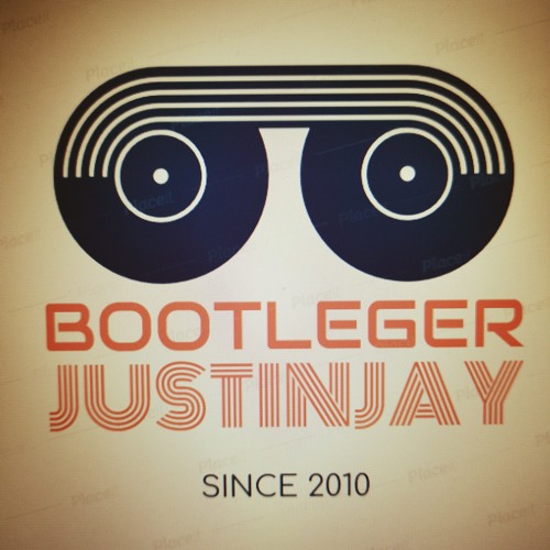 JustinJay’s avatar