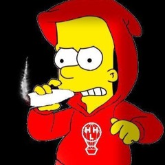 Jvkub