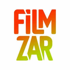 Filmzar Entertainment