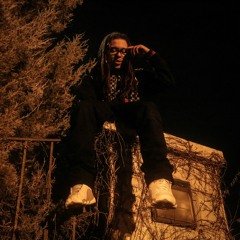 yanni2fly