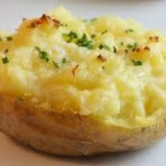 Kingdom Under Fire  The Crusaders - General Music