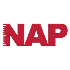 NAP Nieuws