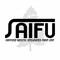 SAIFU