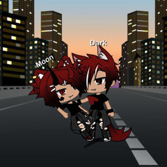 Lapiz and Dark