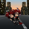 Lapiz and Dark