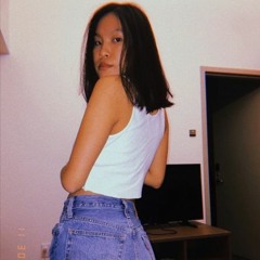 Heidi Lussen