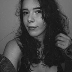 Sydonie Penkauskas