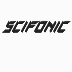 SCIFONIC