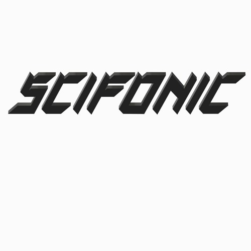 SCIFONIC’s avatar