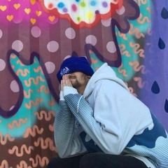 jdmason