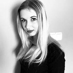 Wiktoria Brzezińska