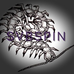 SVBSPIN