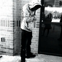 Pax🅱illy (🅱illy🅱oy)