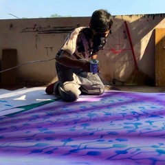 Kevin a.k.a Kinnara 2