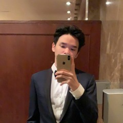 Nam Nguyen 165