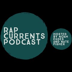 rapcurrentspodcast
